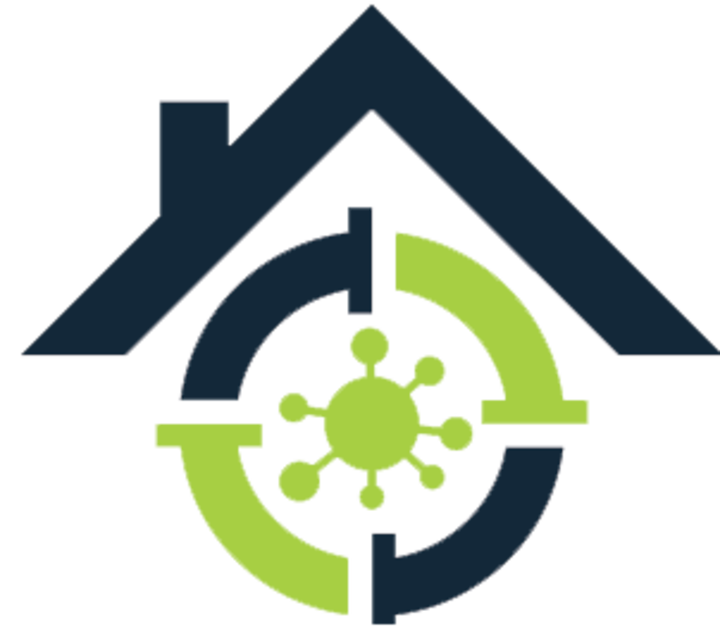 Kent County Mold Sеrvice